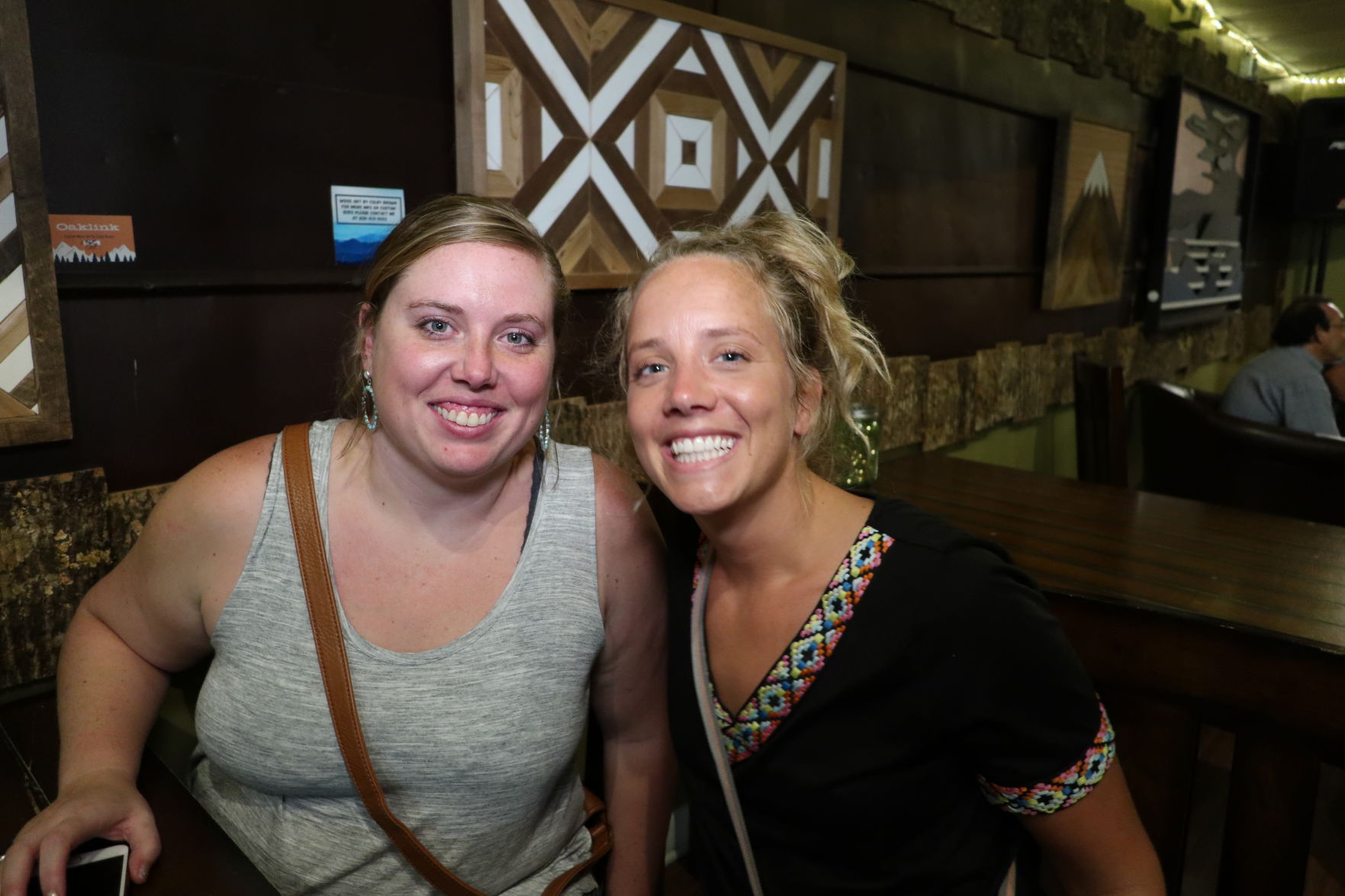 2019-07-05 21.29.24-2.jpg